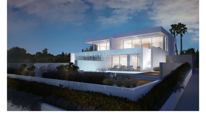 Image No.29-3 Bed Villa for sale