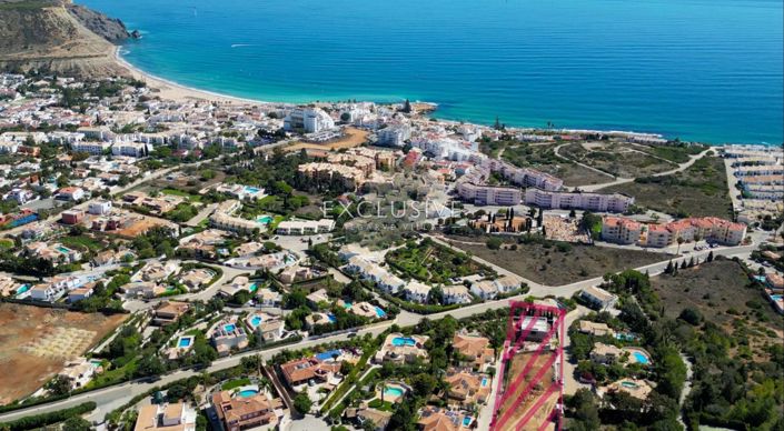 Image No.4-3 Bed Villa for sale