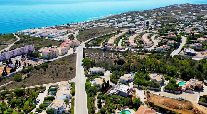 Image No.7-3 Bed Villa for sale