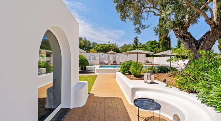 Image No.10-Villa de 6 chambres à vendre à Lagos