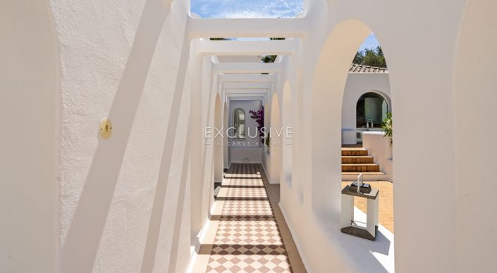 Image No.15-Villa de 6 chambres à vendre à Lagos