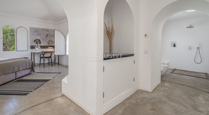 Image No.20-Villa de 6 chambres à vendre à Lagos