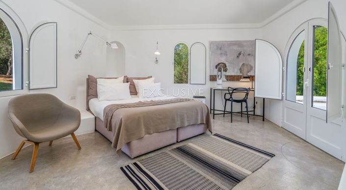 Image No.21-Villa de 6 chambres à vendre à Lagos