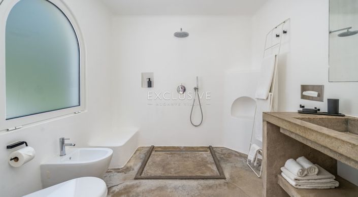 Image No.23-Villa de 6 chambres à vendre à Lagos