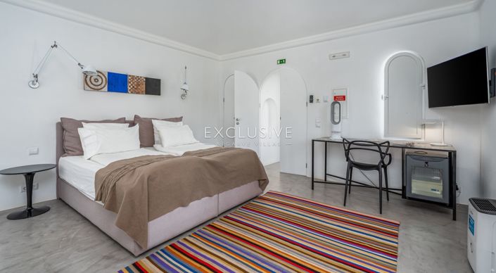 Image No.28-Villa de 6 chambres à vendre à Lagos