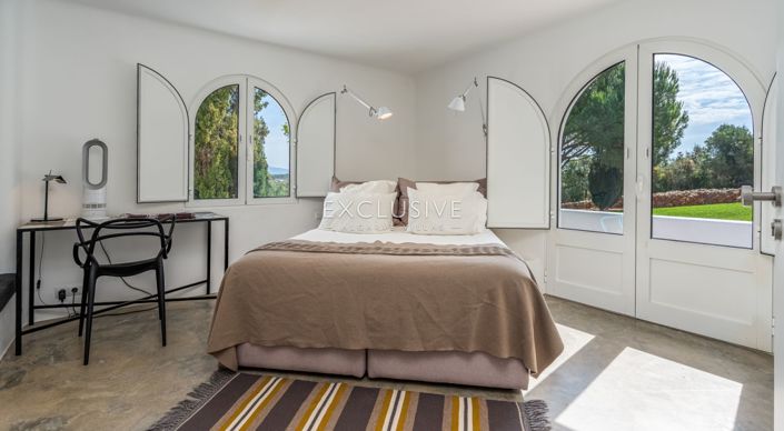 Image No.31-Villa de 6 chambres à vendre à Lagos