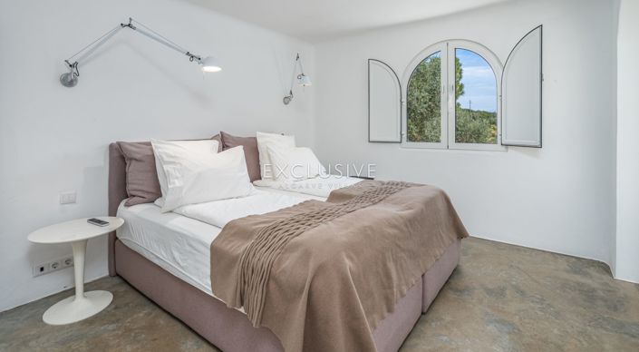 Image No.38-Villa de 6 chambres à vendre à Lagos