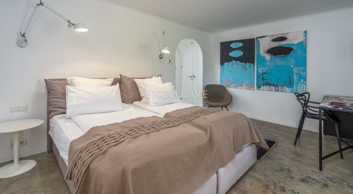 Image No.40-Villa de 6 chambres à vendre à Lagos