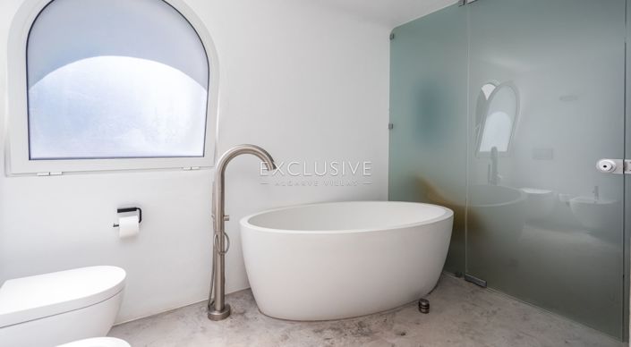 Image No.41-Villa de 6 chambres à vendre à Lagos