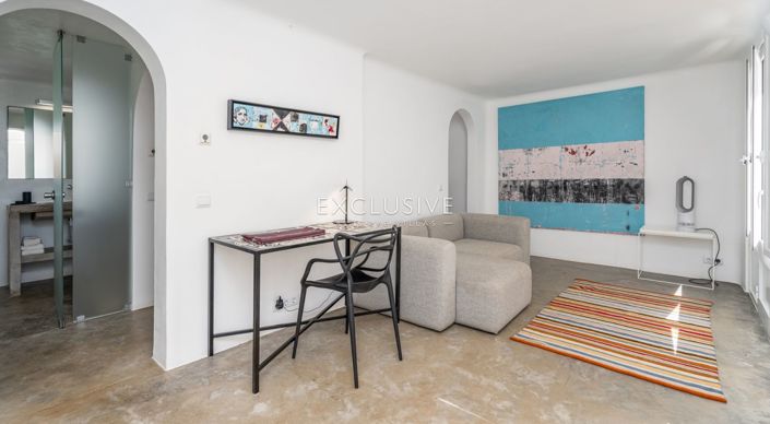 Image No.43-Villa de 6 chambres à vendre à Lagos