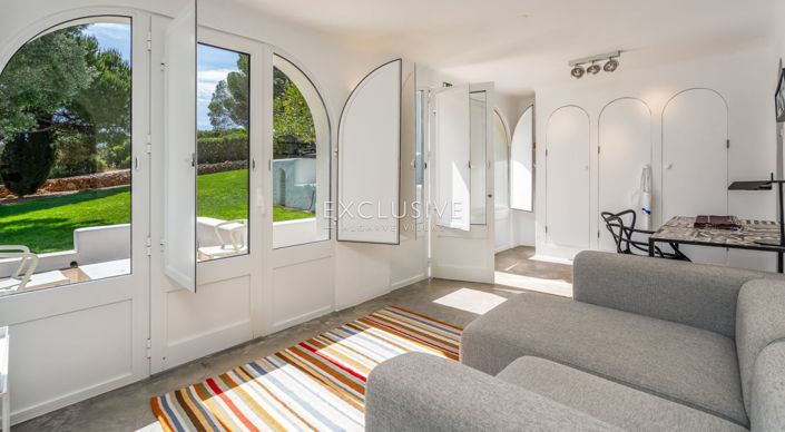 Image No.44-Villa de 6 chambres à vendre à Lagos