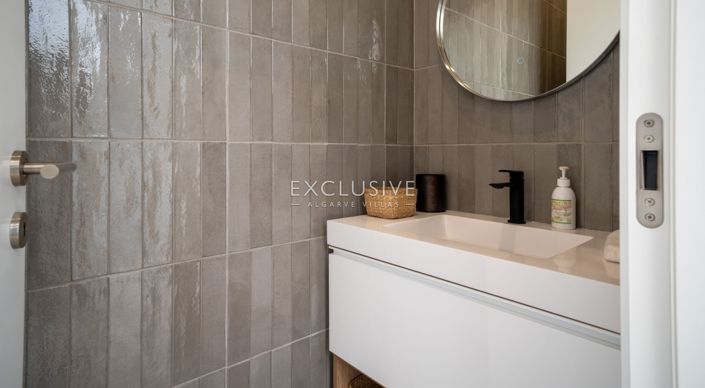 Image No.16-3 Bed Villa for sale