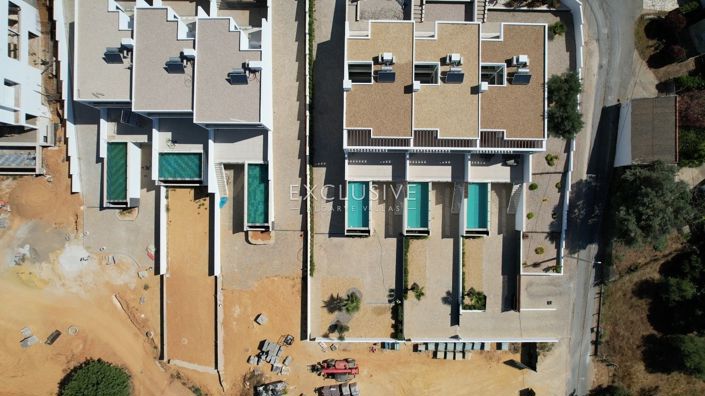 Image No.29-3 Bed Villa for sale