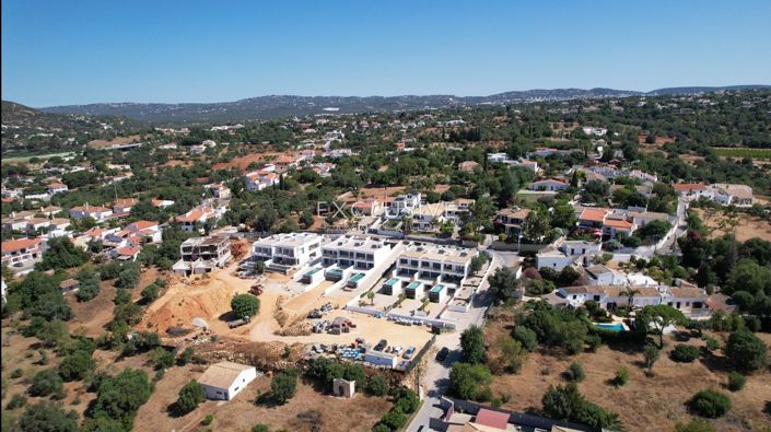 Image No.4-3 Bed Villa for sale