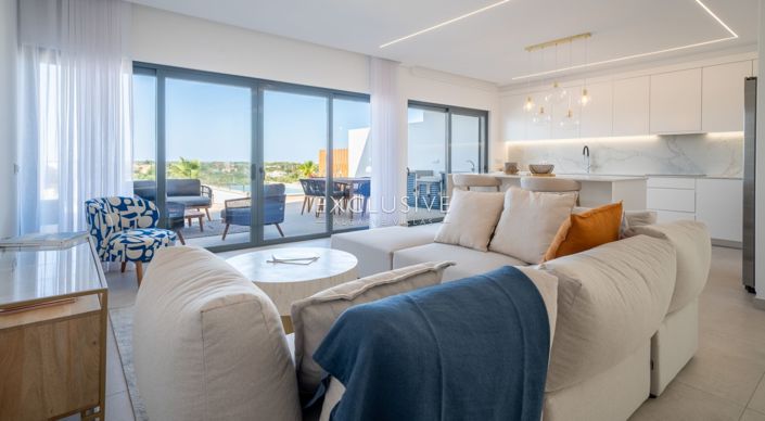 Image No.6-3 Bed Villa for sale