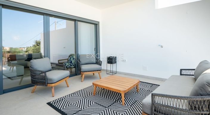 Image No.13-3 Bed Villa for sale