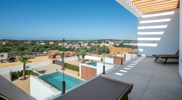 Image No.16-3 Bed Villa for sale