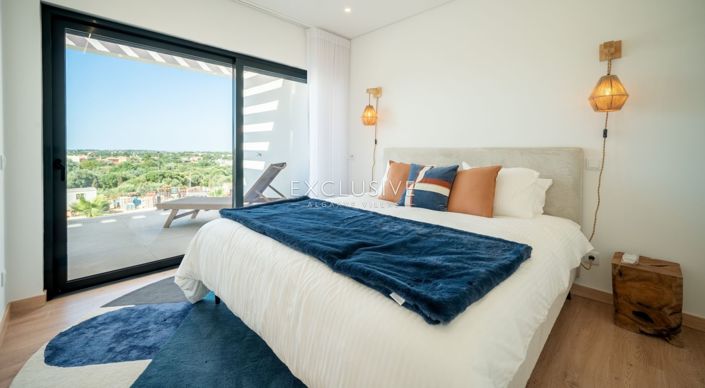 Image No.17-3 Bed Villa for sale