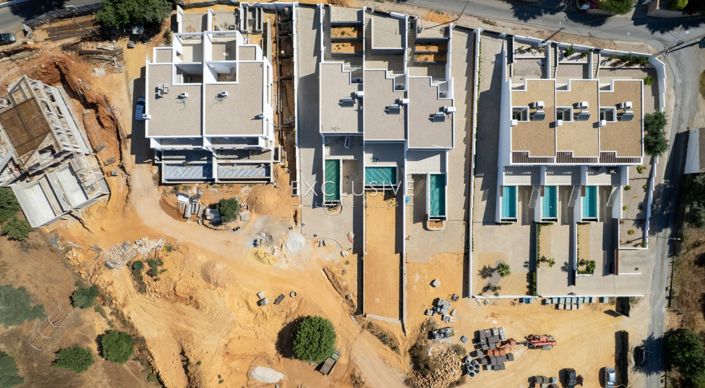 Image No.27-3 Bed Villa for sale