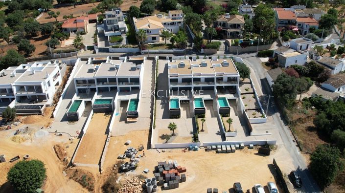 Image No.29-3 Bed Villa for sale