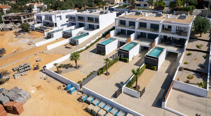 Image No.3-3 Bed Villa for sale