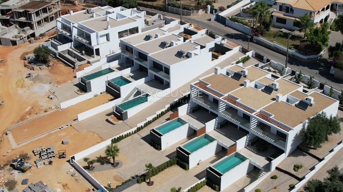 Image No.30-3 Bed Villa for sale