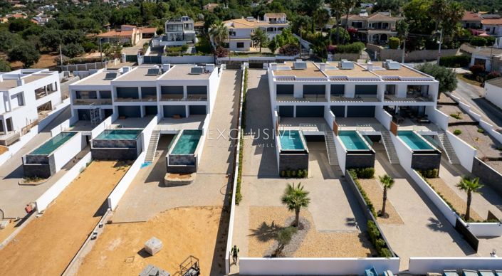 Image No.4-3 Bed Villa for sale