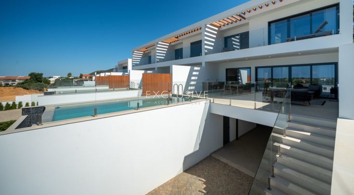 Image No.6-3 Bed Villa for sale