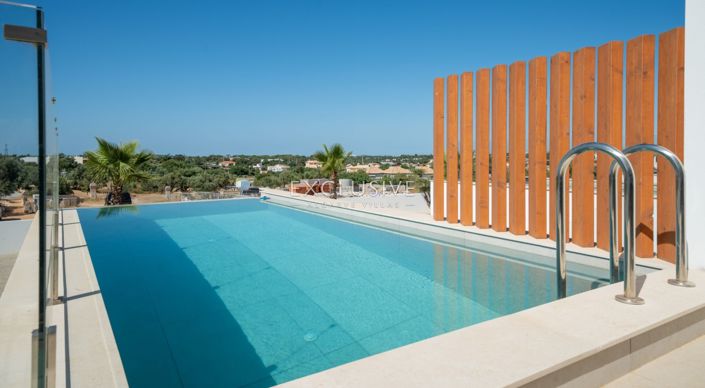 Image No.7-3 Bed Villa for sale