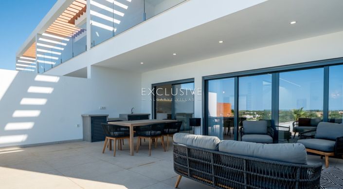 Image No.16-3 Bed Villa for sale