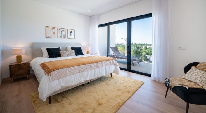 Image No.21-3 Bed Villa for sale