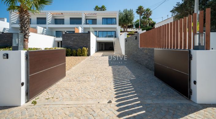 Image No.30-3 Bed Villa for sale
