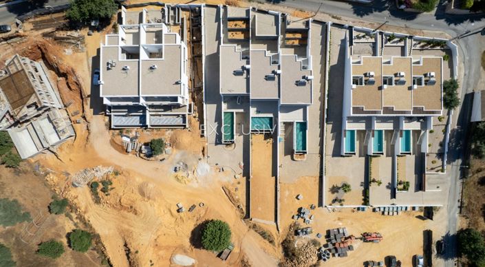 Image No.32-3 Bed Villa for sale