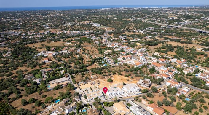 Image No.34-3 Bed Villa for sale