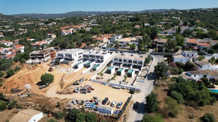 Image No.2-3 Bed Townhouse for sale