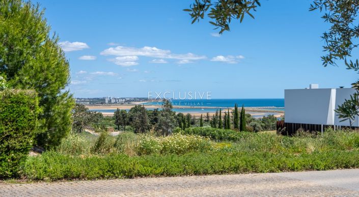 Image No.1-Plot for sale