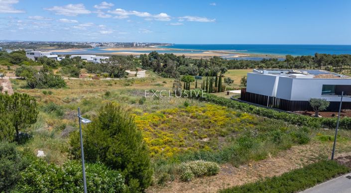 Image No.13-Plot for sale