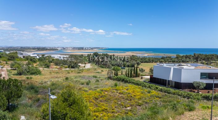 Image No.14-Plot for sale