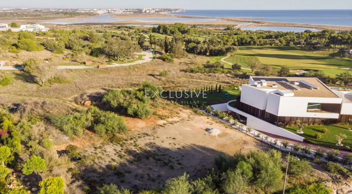 Image No.18-Plot for sale