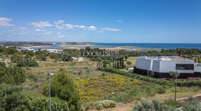 Image No.2-Plot for sale