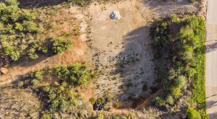 Image No.21-Plot for sale