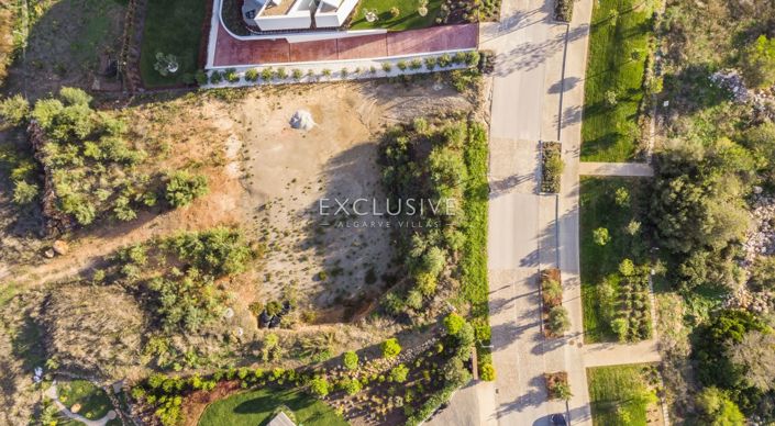 Image No.22-Plot for sale