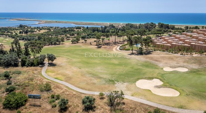 Image No.6-Plot for sale