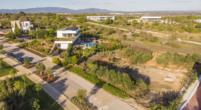 Image No.8-Plot for sale