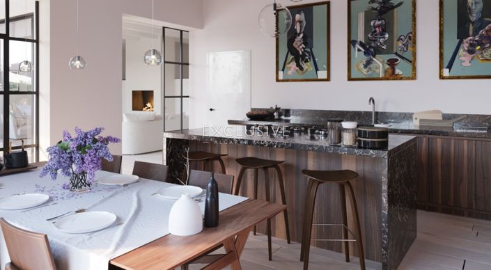 Image No.10-3 Bed Villa for sale