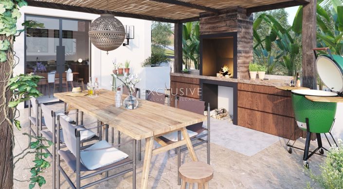 Image No.13-3 Bed Villa for sale