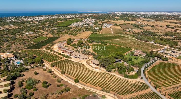 Image No.14-3 Bed Villa for sale