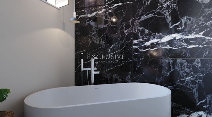 Image No.17-3 Bed Villa for sale