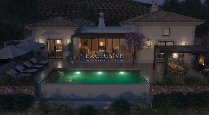 Image No.20-3 Bed Villa for sale