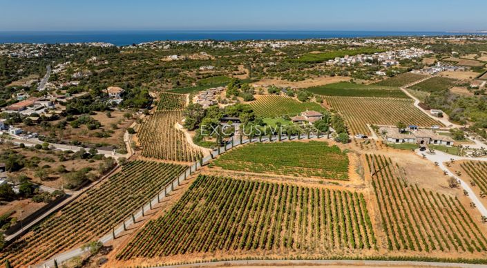 Image No.4-3 Bed Villa for sale